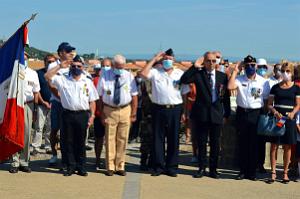 2020 08 15 CAP D AGDE - LA GRANDE CONQUE (109)